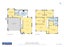 150A Manuroa Road, Takanini, Auckland - Carousel 2
