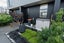 3/63 Poulson Street, Addington, Christchurch - Carousel 3