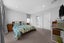 12 Biplane Street, Takanini, Auckland - Carousel 7