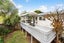 2/68 Coronation Road, Hillcrest, Auckland - Carousel 15