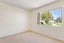 1/23 Aeroview Drive, Beach Haven, Auckland - Carousel 16