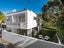 41 Gibraltar Crescent, Parnell, Auckland - Carousel 27
