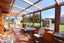 13 Danube Road, Limehills, Winton - Carousel 17