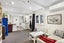 17 Rakau Road, Hataitai, Wellington - Carousel 13
