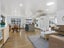 6 Soma Place, Cambridge, Cambridge - Carousel 5