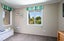 6 Ryeland Avenue, Wakefield, Wakefield - Carousel 27