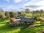 901 Tauwhare Road, Tauwhare, Hamilton - Carousel 24