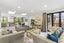 19A Ranui Avenue, Ranui, Auckland - Carousel 2