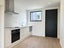 5/33 Convoy Lane, Otahuhu, Auckland - Carousel 2