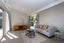 27 Wayside Avenue, Burnside, Christchurch - Carousel 8