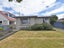 16 Herriot Street, Richmond, Invercargill - Carousel 14