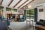 670 Gore Bay Road, Gore Bay, Cheviot - Carousel 11