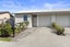 14B Marine Garden Crescent, Beachlands, Auckland - Carousel 26