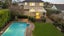 11 Manapau Street, Meadowbank, Auckland - Carousel 1