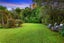 28 Laingfield Terrace, Laingholm, Auckland - Carousel 6