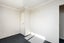 33 Arnold Street, Leamington, Cambridge - Carousel 14