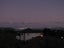145E Hobsonville Road, West Harbour, Auckland - Carousel 27