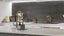 3 Maelor Place, Bryndwr, Christchurch - Carousel 5