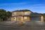 43 Stellamaris Way, Northpark, Auckland - Carousel 1
