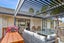 2 San Domingo Rise, Henderson, Auckland - Carousel 21