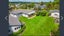 9 Kowhai Place, Lansdowne, Masterton - Carousel 1