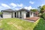 4 Lees Street, Gladstone, Invercargill - Carousel 14