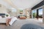 24 Lohia Street, Khandallah, Wellington - Carousel 2