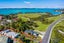 116 Third View Avenue, Beachlands, Auckland - Carousel 19
