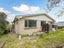 784 Brighton Road, Ocean View, Dunedin - Carousel 15