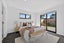27 Furlong Street, Yaldhurst, Christchurch - Carousel 12