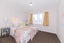 2/16 Northall Road, New Lynn, Auckland - Carousel 12
