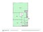 3 Buisson Glade, West Harbour, Auckland - Carousel 15