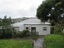 23 Freeling Street, Island Bay, Wellington - Carousel 1