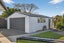12 Colac Street, Avondale, Christchurch - Carousel 21