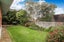 2/6 King George Avenue, Epsom, Auckland - Carousel 13