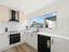 2/46 Delaware Crescent, Russley, Christchurch - Carousel 3