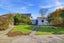 29 College Avenue, Strowan, Christchurch - Carousel 9