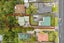 2/52 Uxbridge Road, Howick, Auckland - Carousel 28