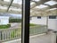157 Park Road, Belmont, Lower Hutt - Carousel 10