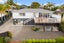 72 Beachlands Road, Beachlands, Auckland - Carousel 17