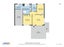 3/51 Spring Street, Onehunga, Auckland - Carousel 13