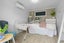 47 Campbell Street, Leamington, Cambridge - Carousel 24