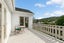 109 Karori Road, Karori, Wellington - Carousel 13