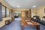 45 Washington Parade, Milson, Palmerston North - Carousel 9