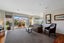 15/6 Harts Creek Lane, Northwood, Christchurch - Carousel 1