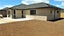 3 Branca Close, Fitzroy, Hamilton - Carousel 1