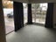 15A Limbrick Street, Terrace End, Palmerston North - Carousel 6