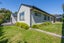 30 High Street, Rosedale, Invercargill - Carousel 29