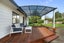 37 PURIRI Road, Pukekohe, Auckland - Carousel 14