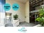 105/1 Parliament Street, Auckland Central, Auckland - Carousel 2